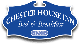 Chesterhouse Inn