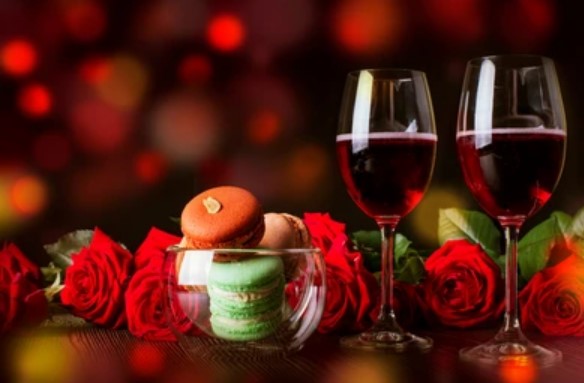 wine-glass--roses-1013tm-pic-1696