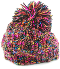 1787079-winter-knit-hat-040214-979